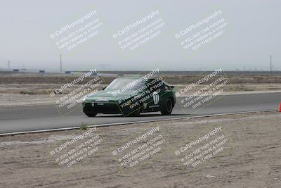 media/Oct-19-2025-Nasa (Sun) [[622c91e2bf]]/Race Group A/Race Start and Turn 1 (Race)/